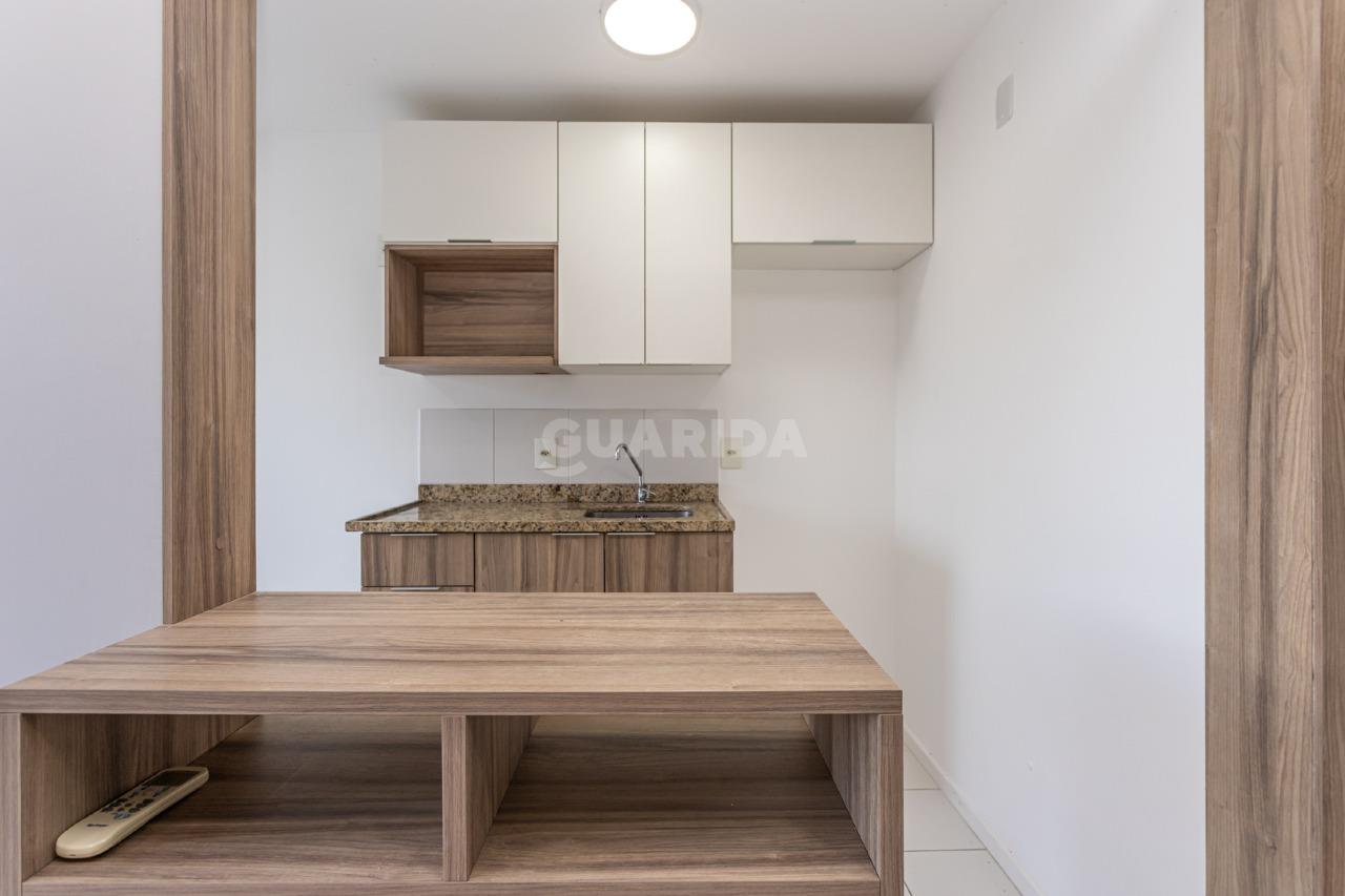 Apartamento para alugar em Rua Doutor Barcelos, 2434 - foto 10