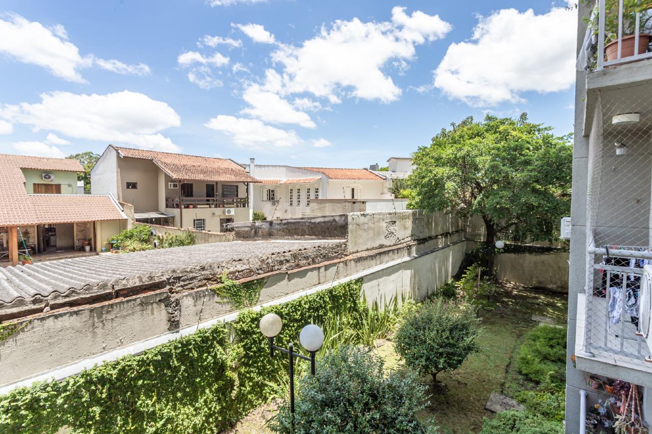 Apartamento para alugar em Rua Doutor Barcelos, 2434 - foto 24