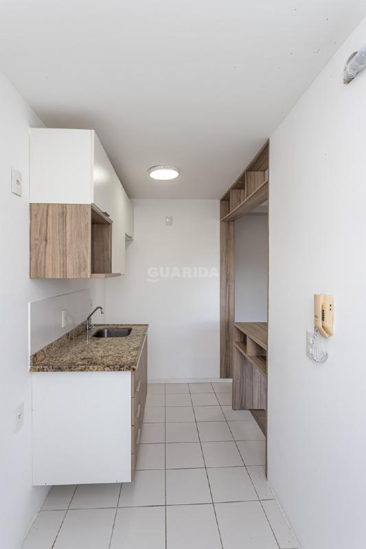 Apartamento para alugar em Rua Doutor Barcelos, 2434 - foto 7
