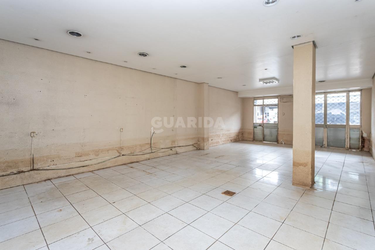 loja ponto comercial para alugar em Avenida Brasil, 1509 - foto 9