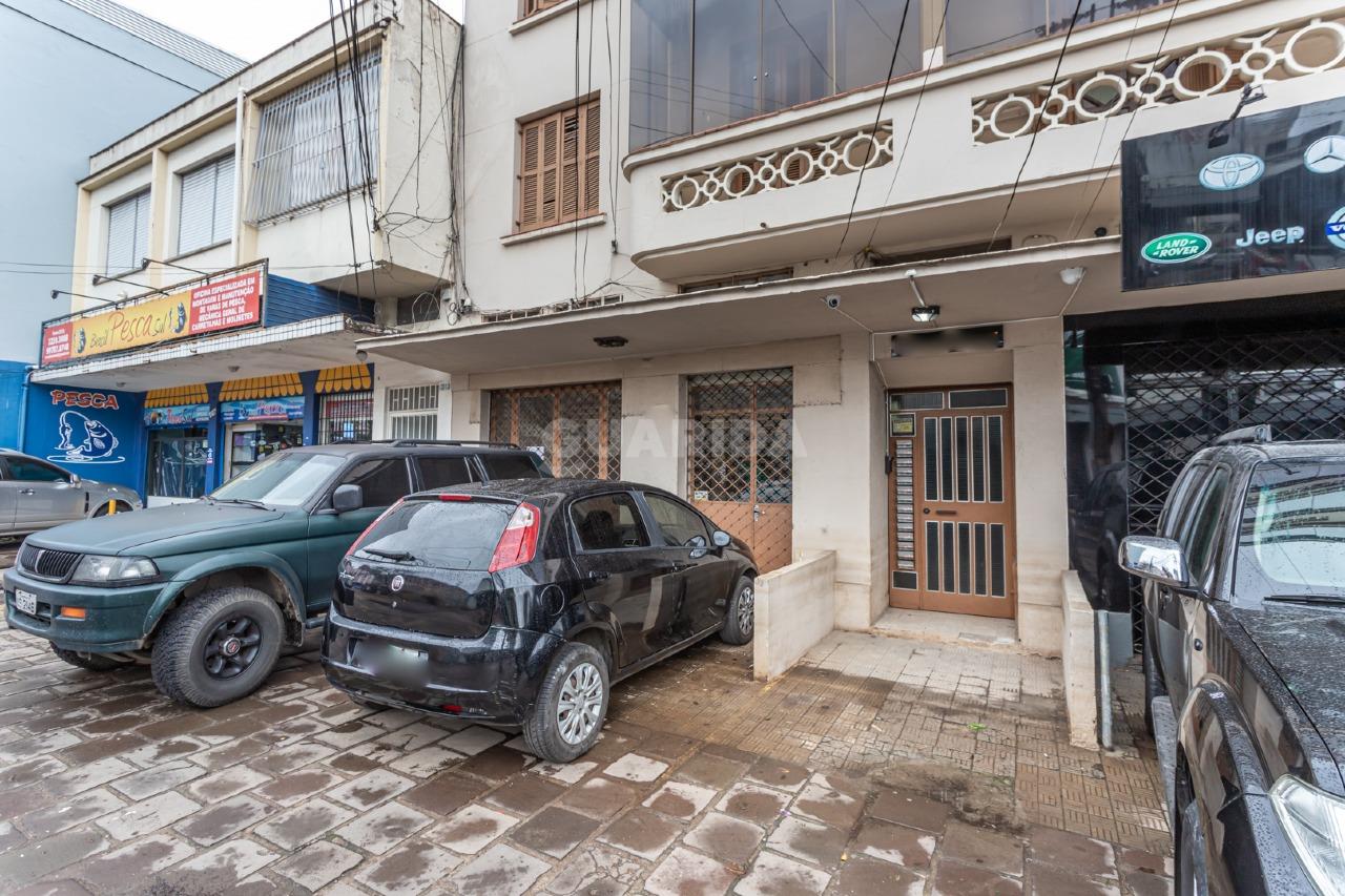 loja ponto comercial para alugar em Avenida Brasil, 1509 - foto 16