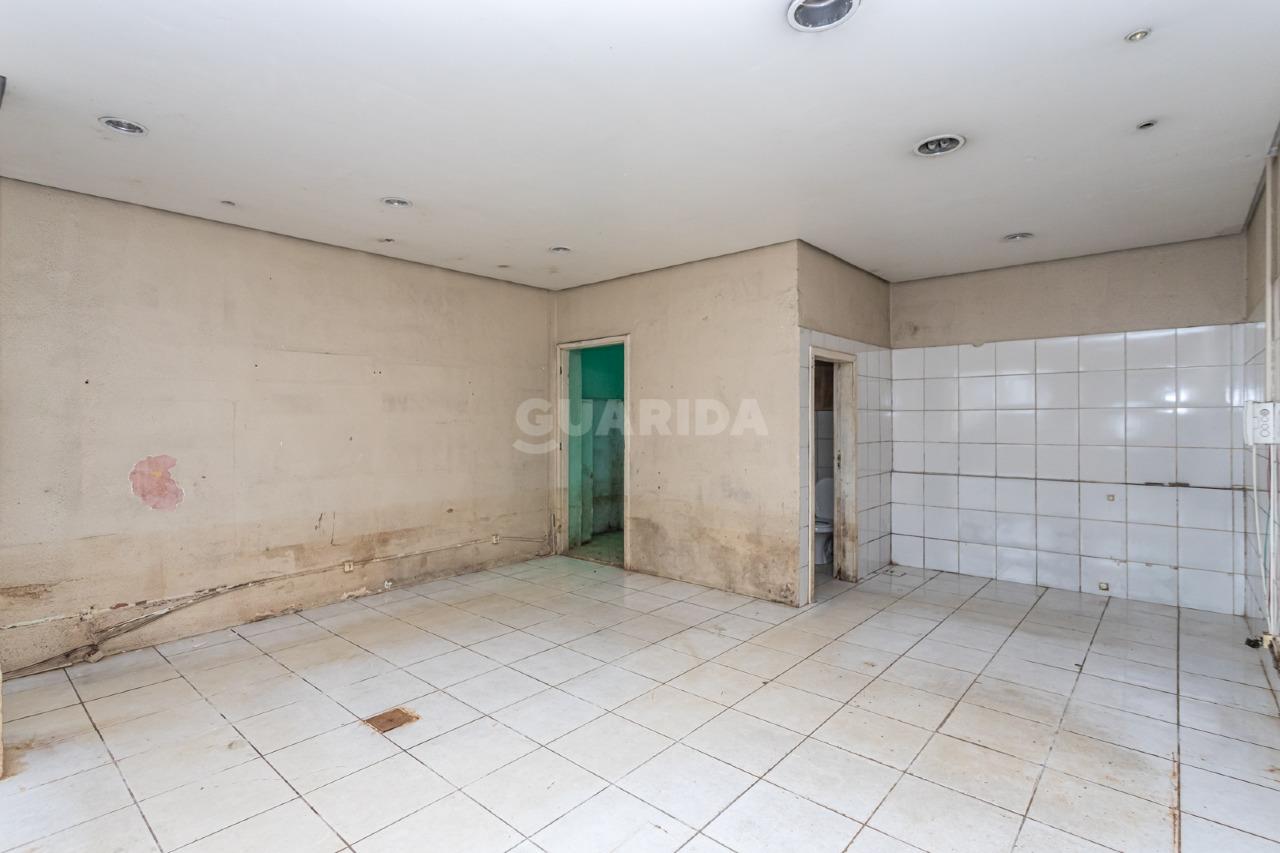 loja ponto comercial para alugar em Avenida Brasil, 1509 - foto 10