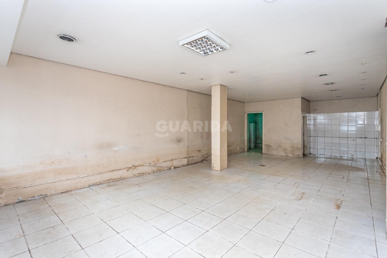 loja ponto comercial para alugar em Avenida Brasil, 1509 - foto 8