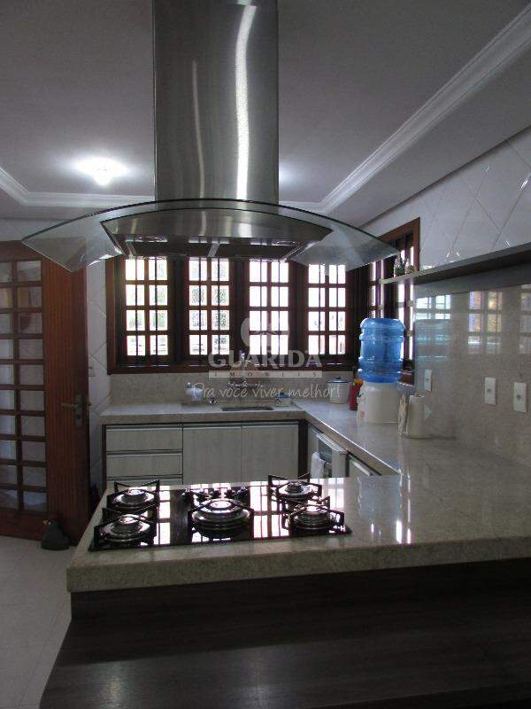 Foto do Anuncio