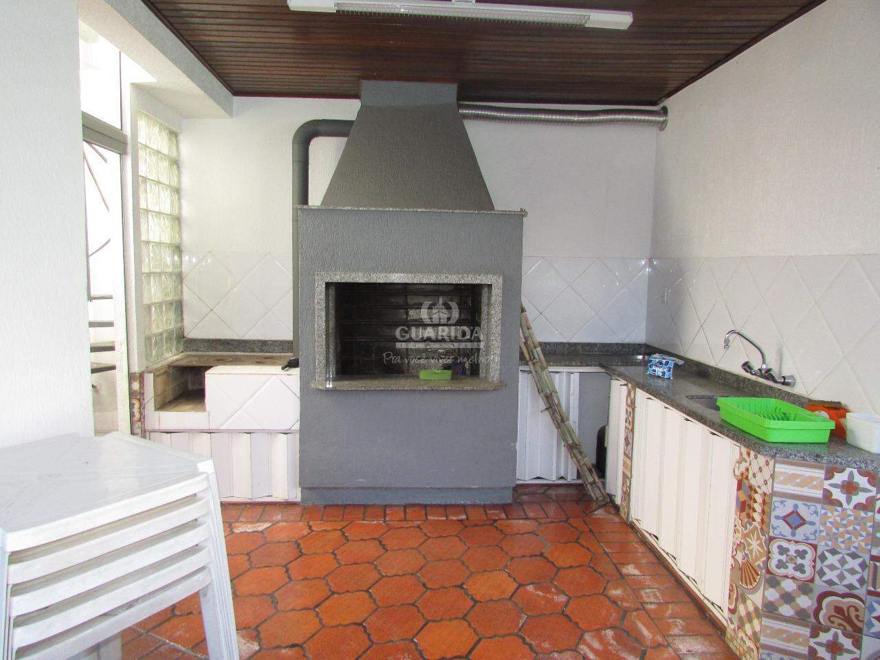 Foto do Anuncio