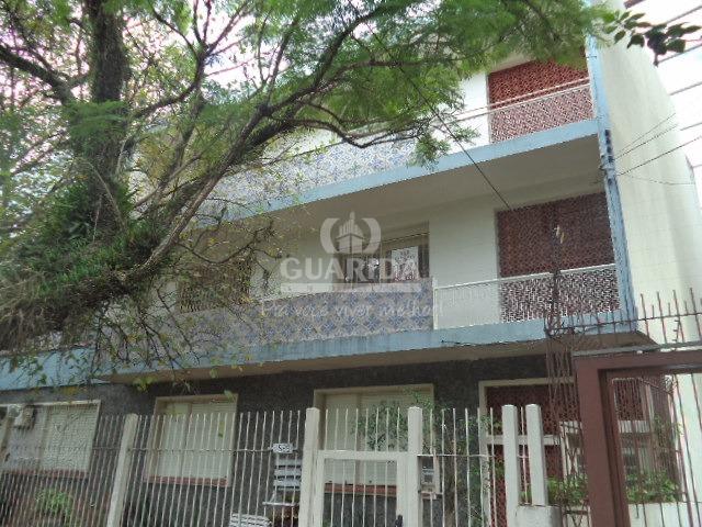 Apartamento para alugar em Rua Mariante, 525 - foto 8