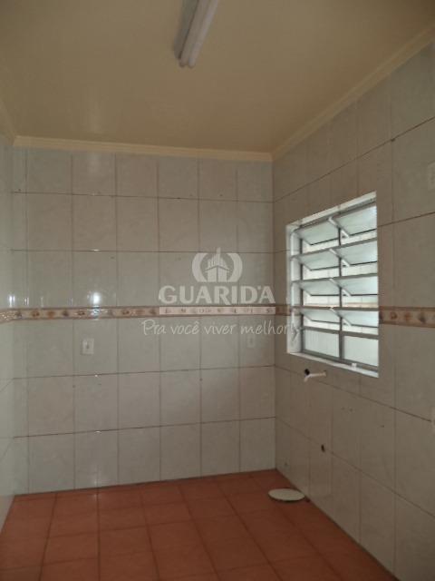Apartamento para alugar em Rua Mariante, 525 - foto 3