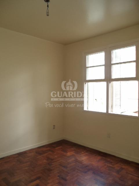 Apartamento para alugar em Rua Mariante, 525 - foto 5