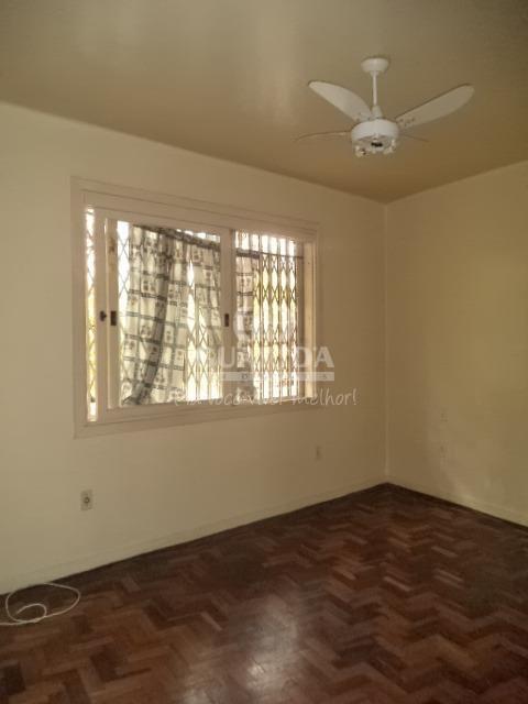 Apartamento para alugar em Rua Mariante, 525 - foto 6