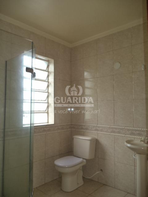 Apartamento para alugar em Rua Mariante, 525 - foto 7