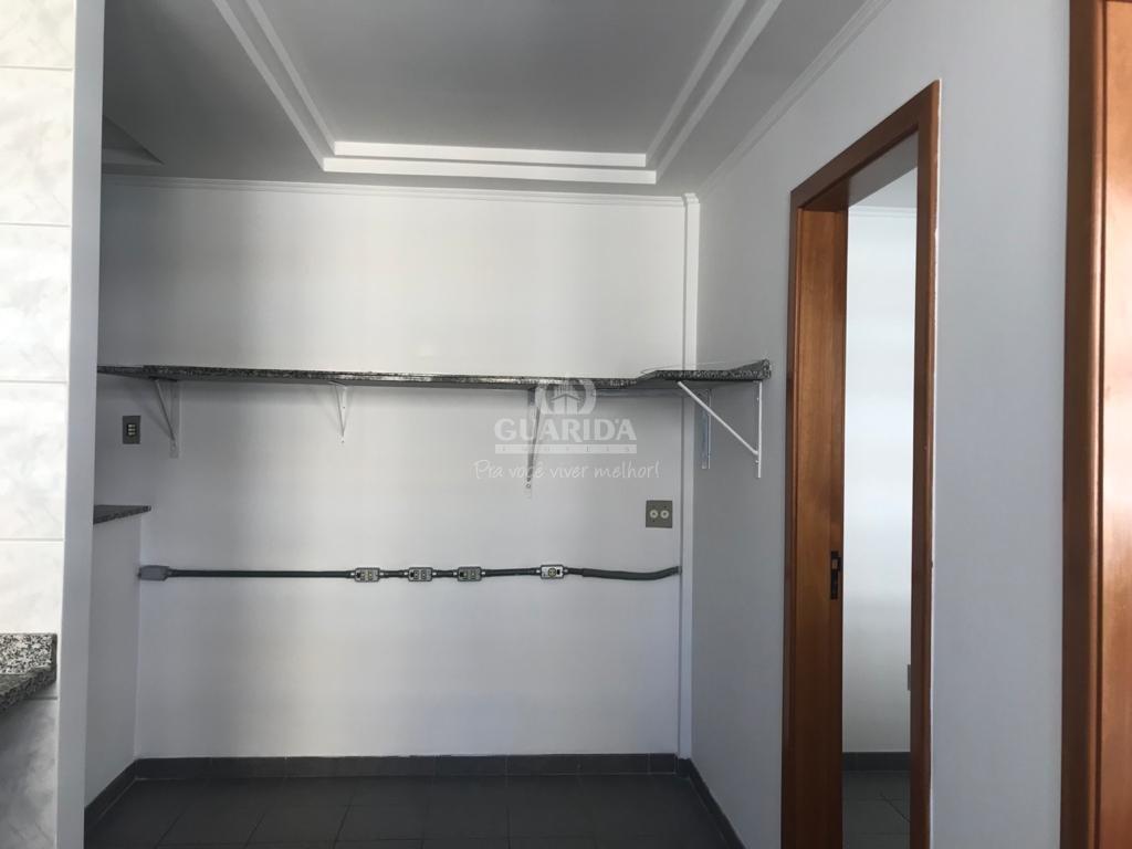 consultorio sala conjunto para alugar em Rua dos Andradas, 1519 - foto 6