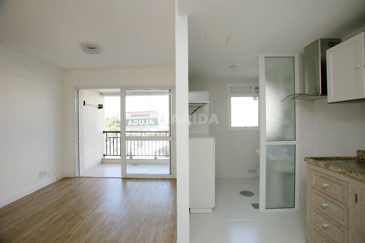 Apartamento para alugar em Rua Jari, 359 - foto 4