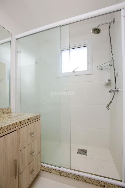 Apartamento para alugar em Rua Jari, 359 - foto 24