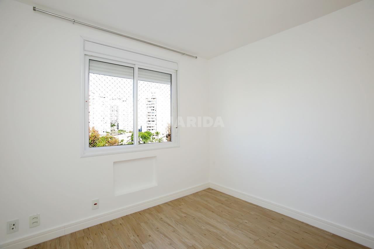 Apartamento para alugar em Rua Jari, 359 - foto 23