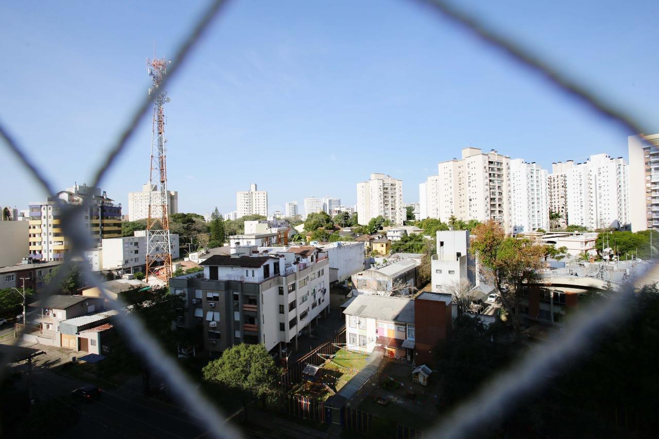 Apartamento para alugar em Rua Jari, 359 - foto 27