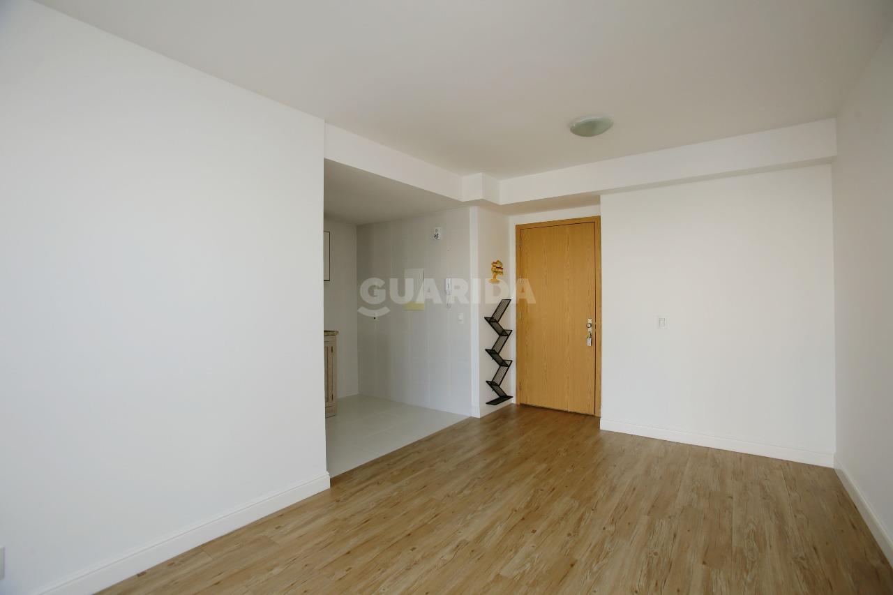 Apartamento para alugar em Rua Jari, 359 - foto 2