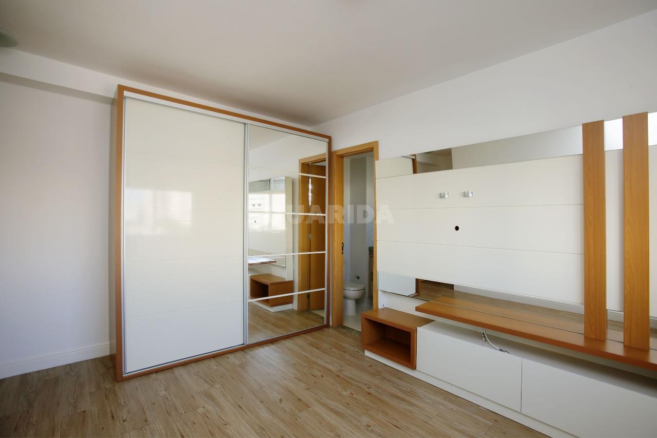 Apartamento para alugar em Rua Jari, 359 - foto 15