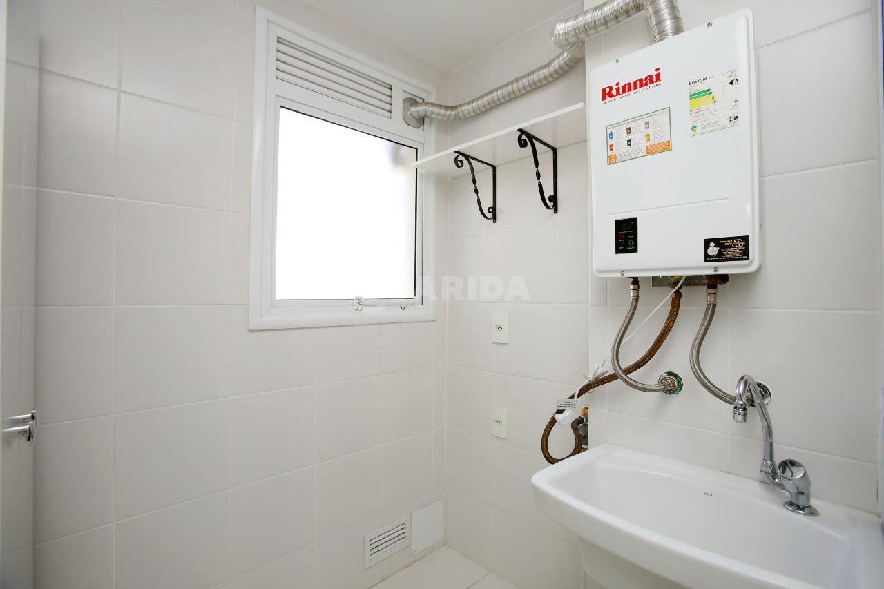 Apartamento para alugar em Rua Jari, 359 - foto 12