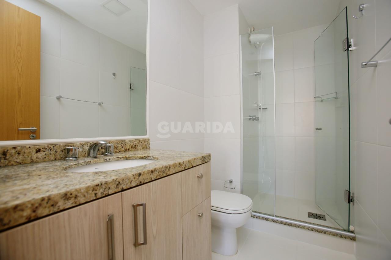 Apartamento para alugar em Rua Jari, 359 - foto 18