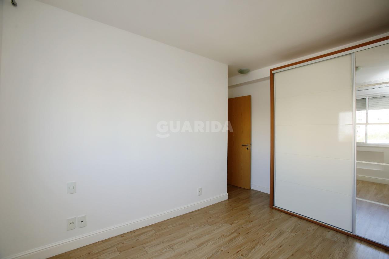 Apartamento para alugar em Rua Jari, 359 - foto 14
