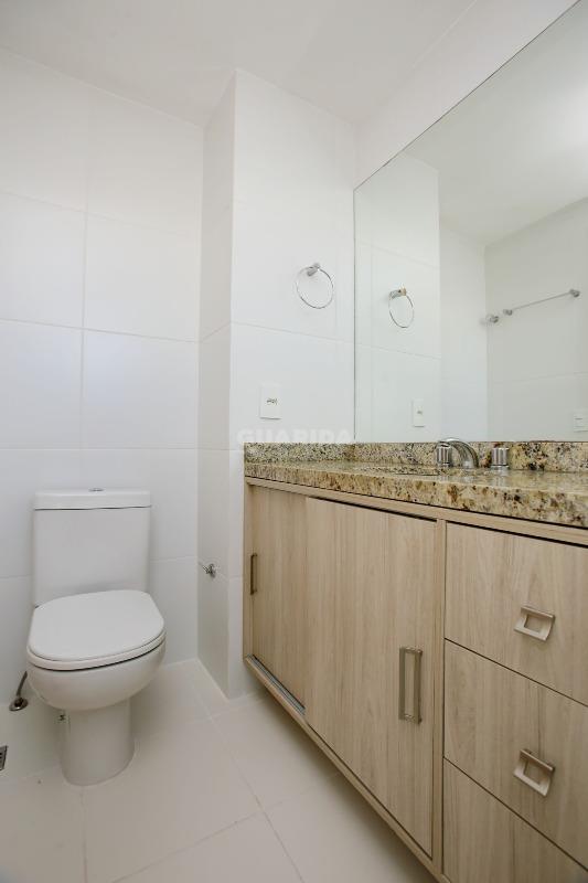 Apartamento para alugar em Rua Jari, 359 - foto 25