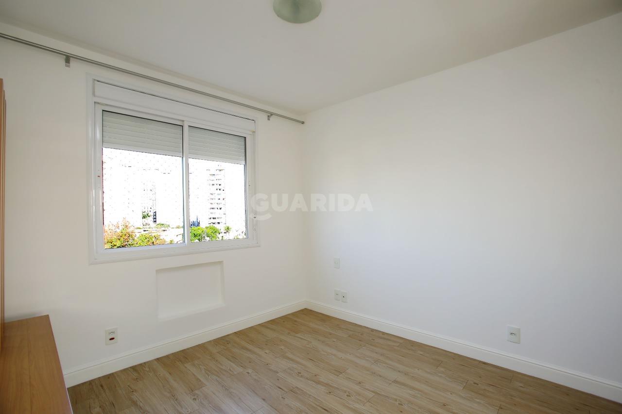 Apartamento para alugar em Rua Jari, 359 - foto 17