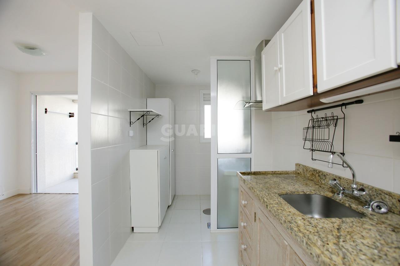 Apartamento para alugar em Rua Jari, 359 - foto 8