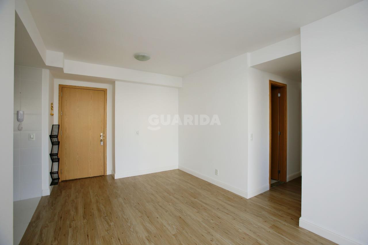 Apartamento para alugar em Rua Jari, 359 - foto 3
