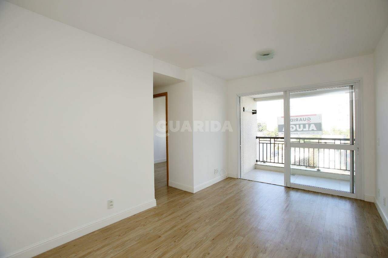 Apartamento para alugar em Passo d`Areia, Porto Alegre - foto 1
