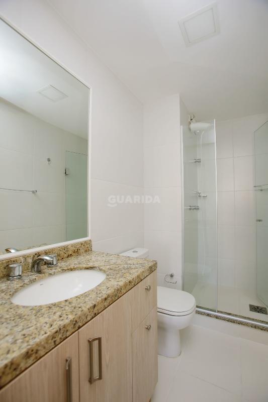 Apartamento para alugar em Rua Jari, 359 - foto 19