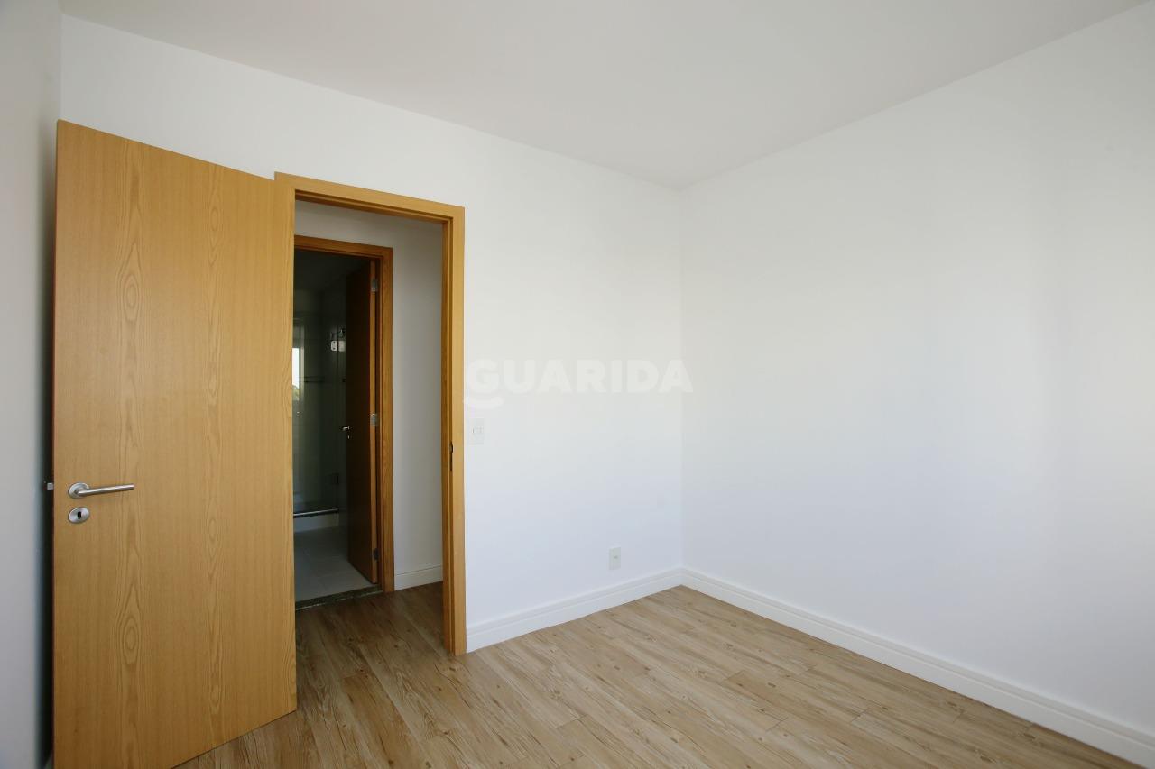 Apartamento para alugar em Rua Jari, 359 - foto 20