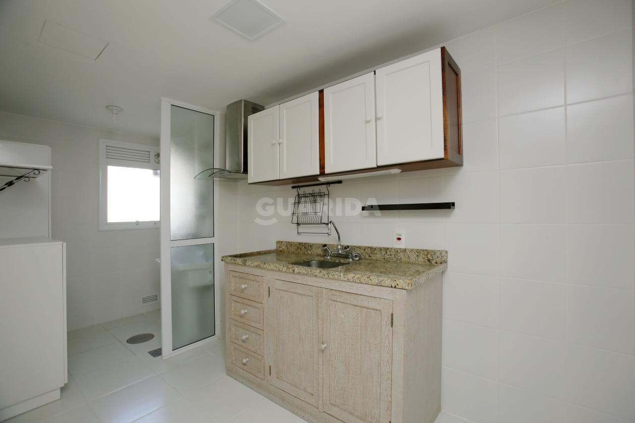 Apartamento para alugar em Rua Jari, 359 - foto 10