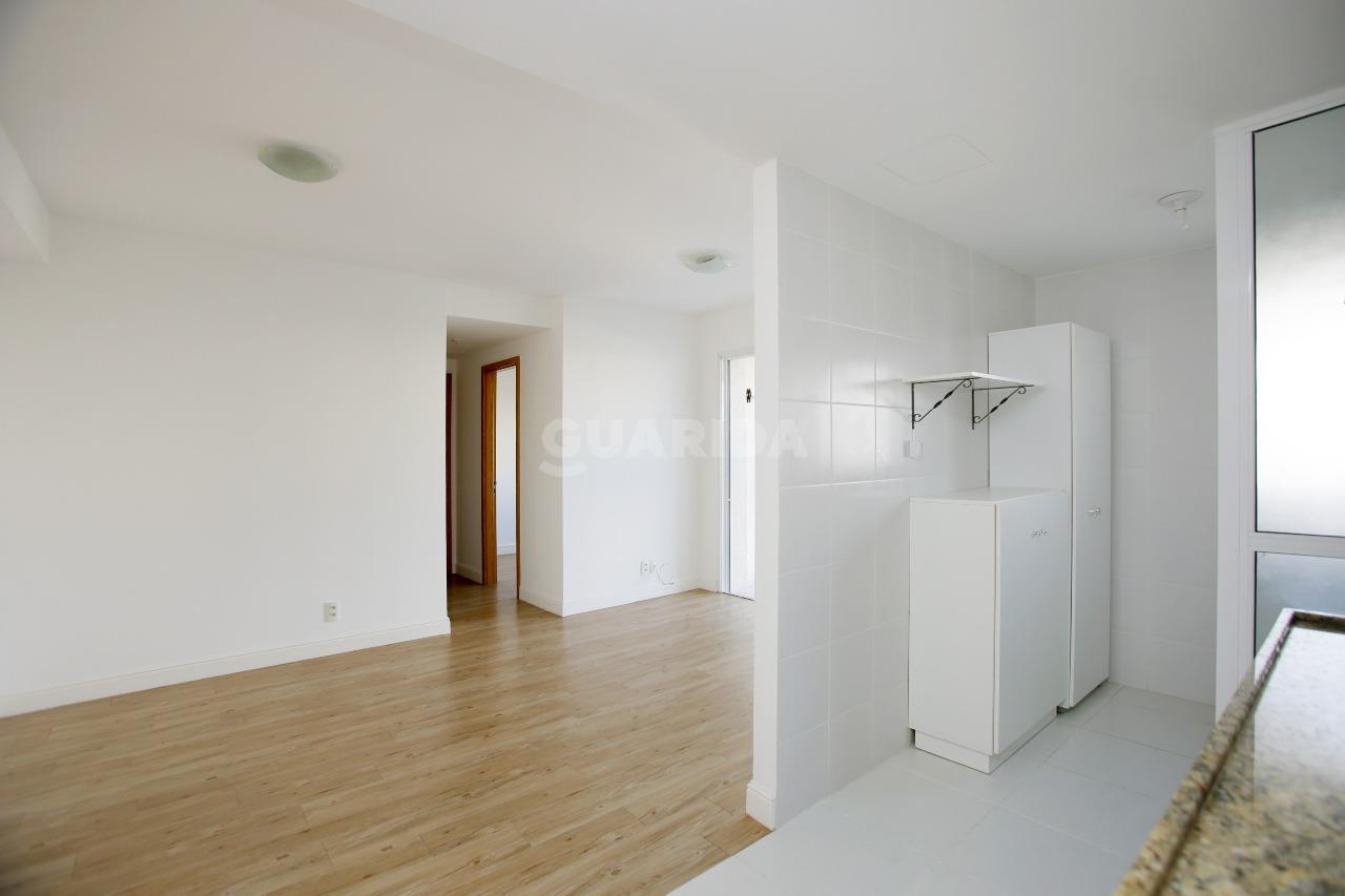 Apartamento para alugar em Rua Jari, 359 - foto 5