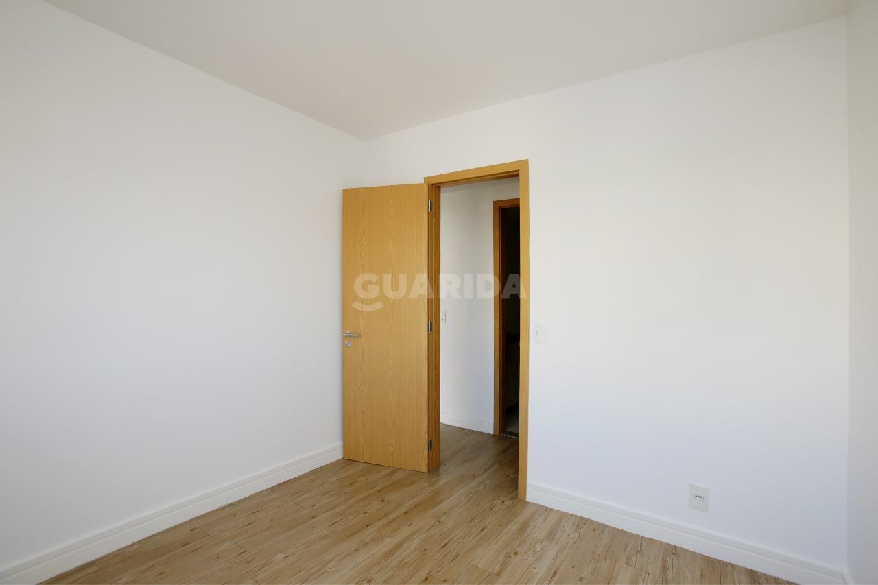 Apartamento para alugar em Rua Jari, 359 - foto 22