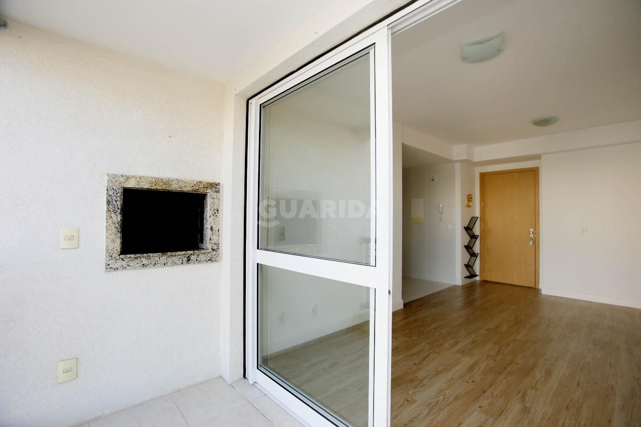 Apartamento para alugar em Rua Jari, 359 - foto 7