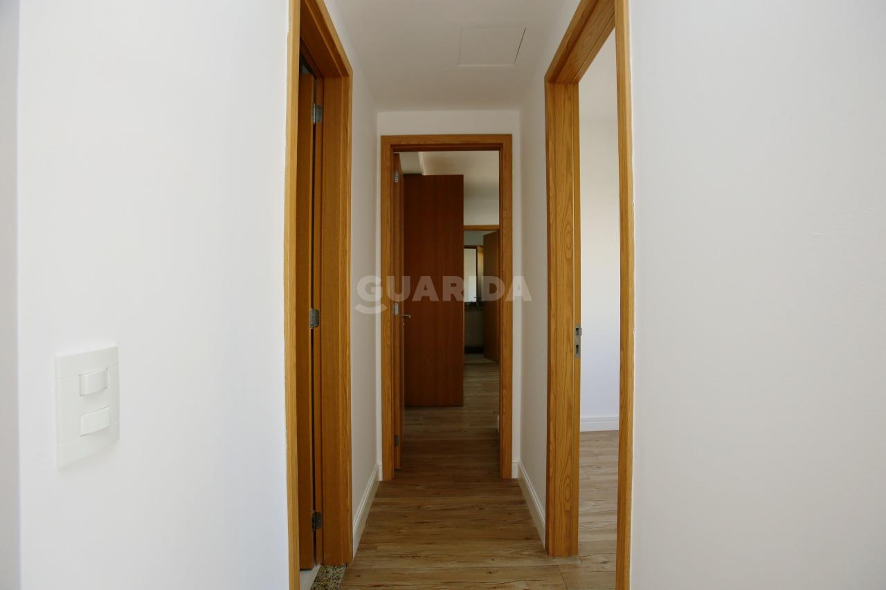Apartamento para alugar em Rua Jari, 359 - foto 13