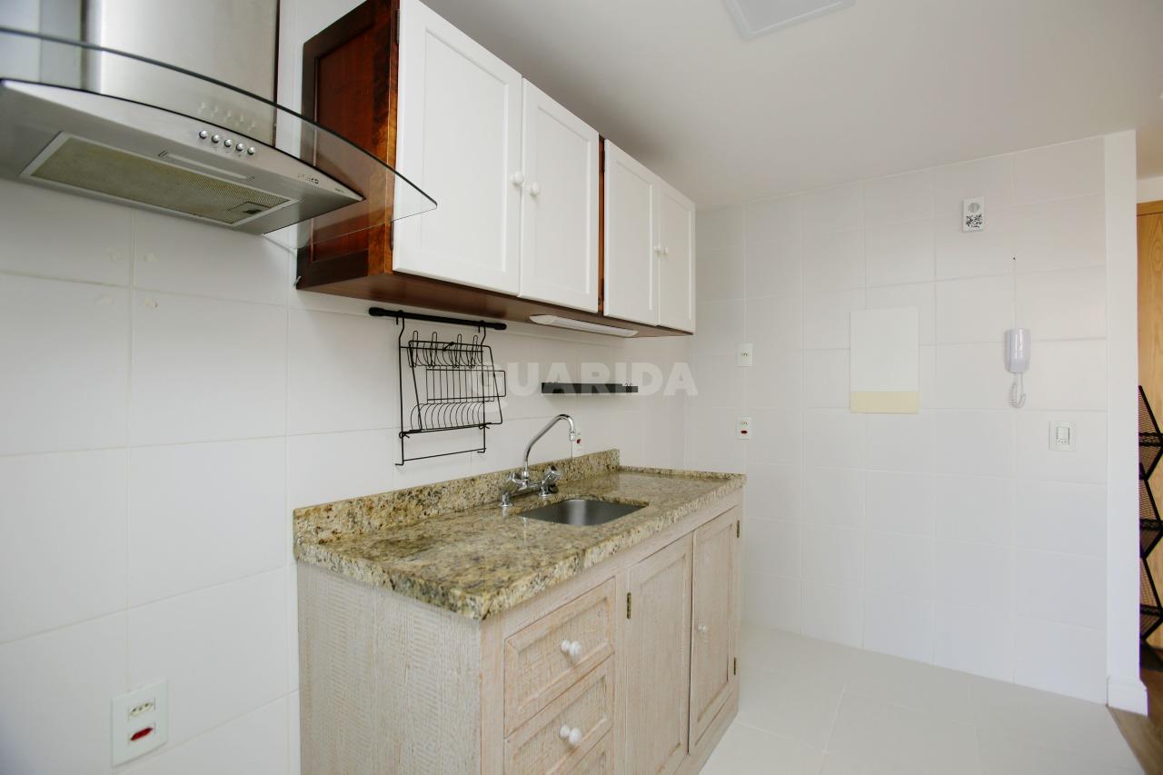 Apartamento para alugar em Rua Jari, 359 - foto 9