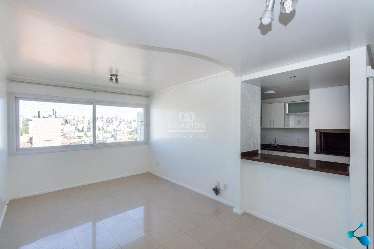 Apartamento para alugar em Auxiliadora, Porto Alegre - foto 1