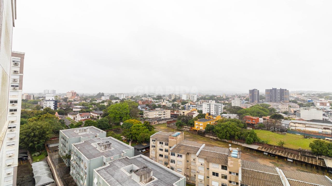 Apartamento para alugar em Rua Limoeiro, 135 - foto 21