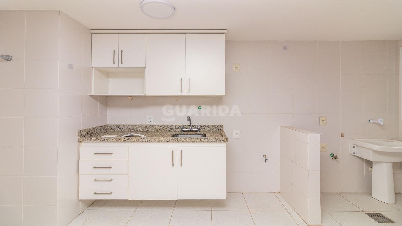 Apartamento para alugar em Rua Limoeiro, 135 - foto 9