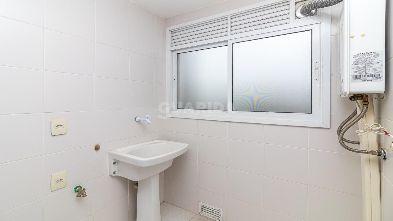 Apartamento para alugar em Rua Limoeiro, 135 - foto 24