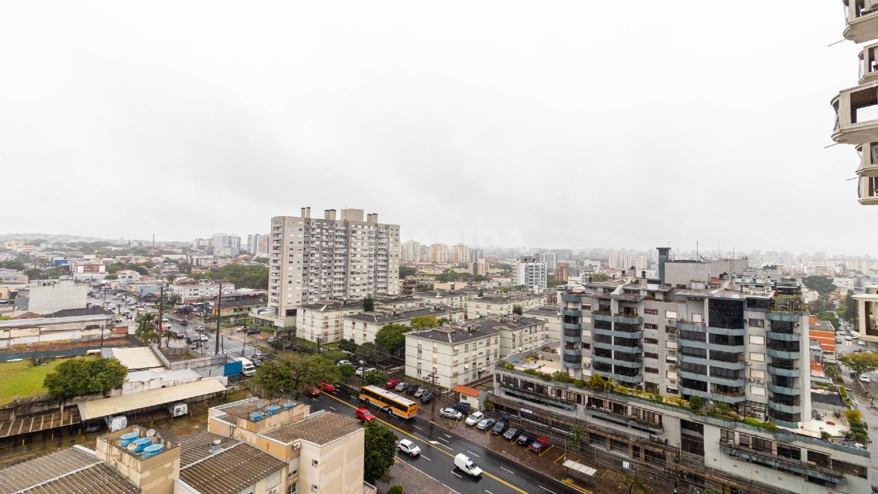 Apartamento para alugar em Rua Limoeiro, 135 - foto 23