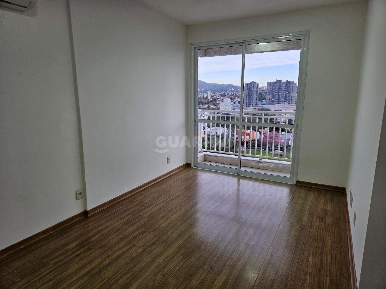 Apartamento para alugar em Cristo Redentor, Porto Alegre - foto 1