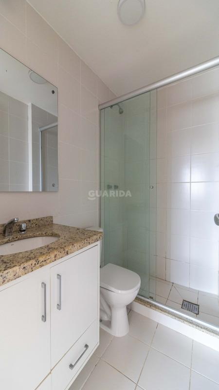 Apartamento para alugar em Rua Limoeiro, 135 - foto 19