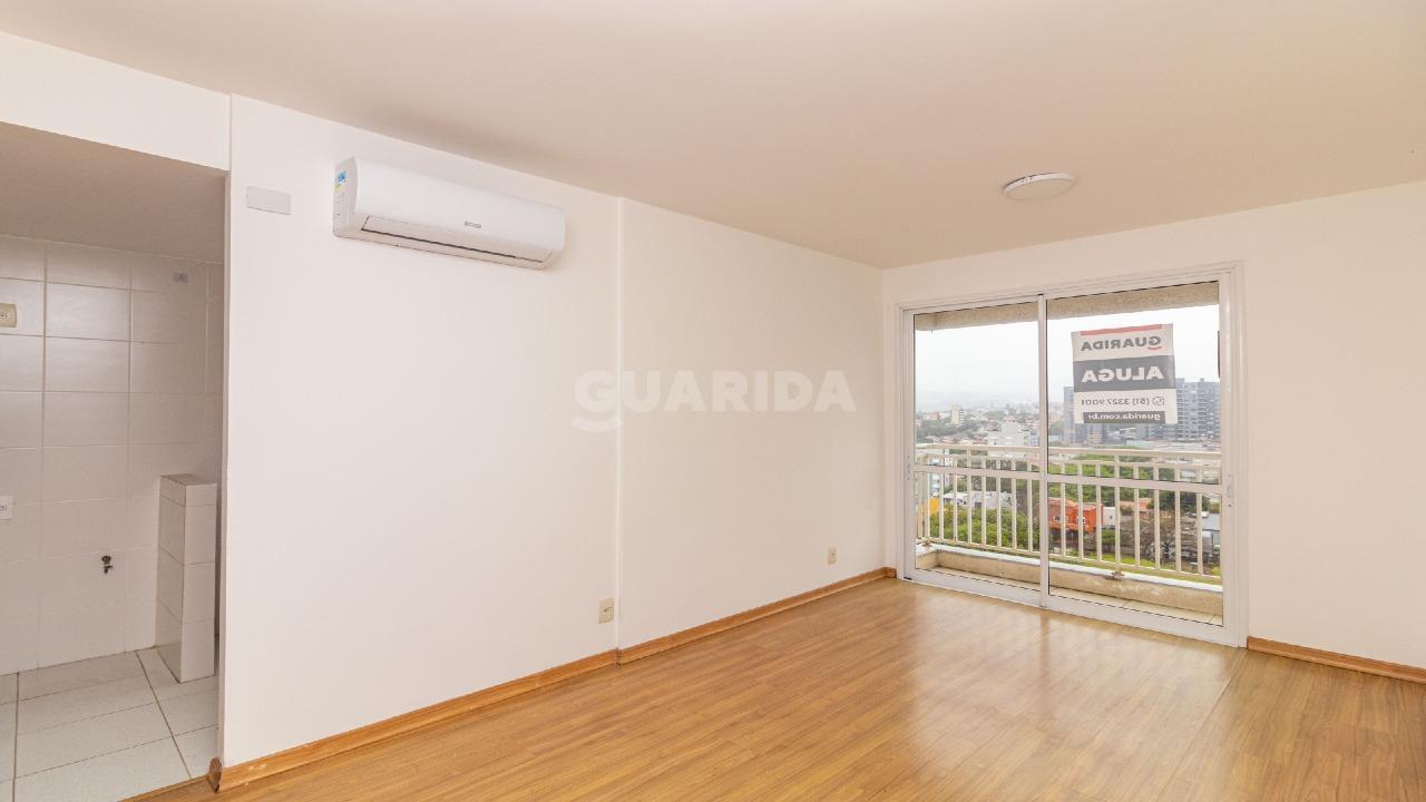 Apartamento para alugar em Rua Limoeiro, 135 - foto 4