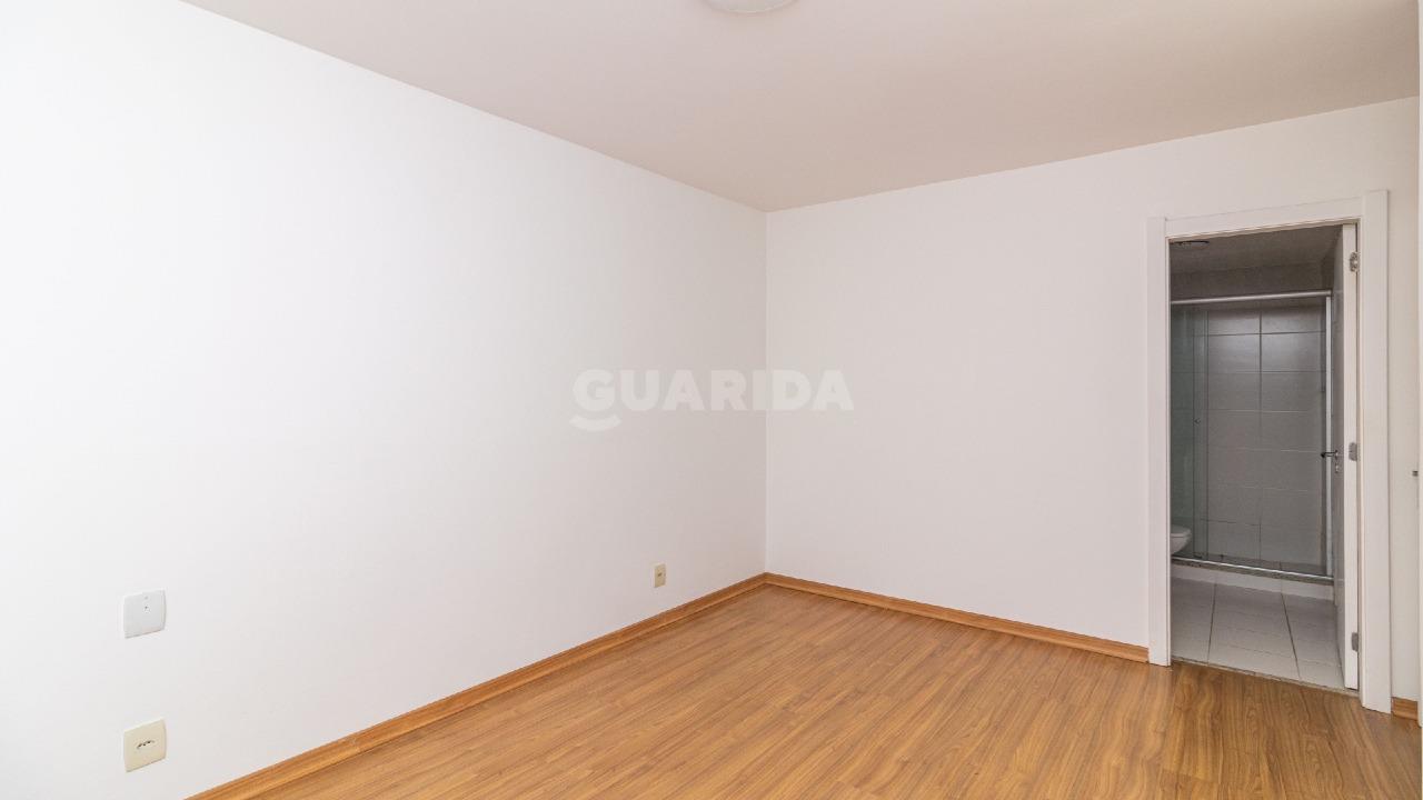 Apartamento para alugar em Rua Limoeiro, 135 - foto 17