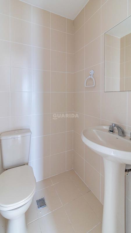 Apartamento para alugar em Rua Limoeiro, 135 - foto 14