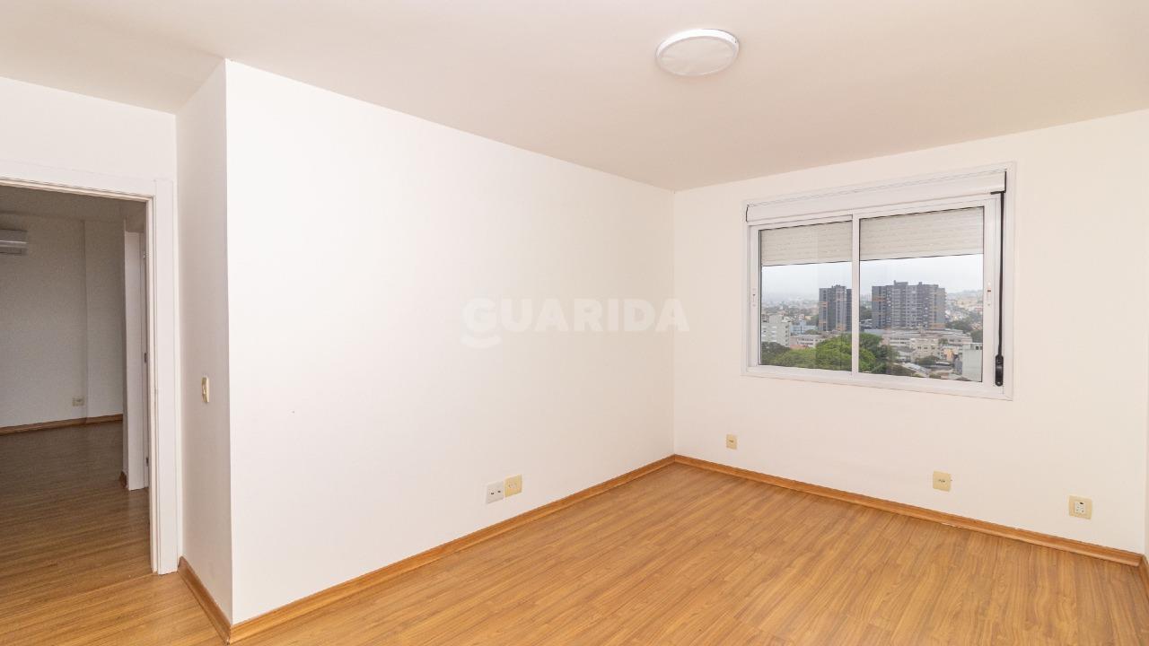 Apartamento para alugar em Rua Limoeiro, 135 - foto 15
