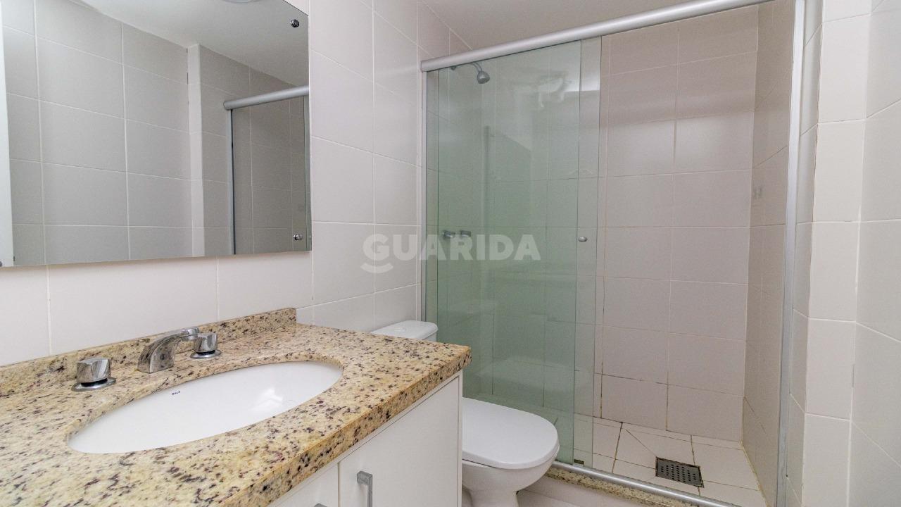 Apartamento para alugar em Rua Limoeiro, 135 - foto 20