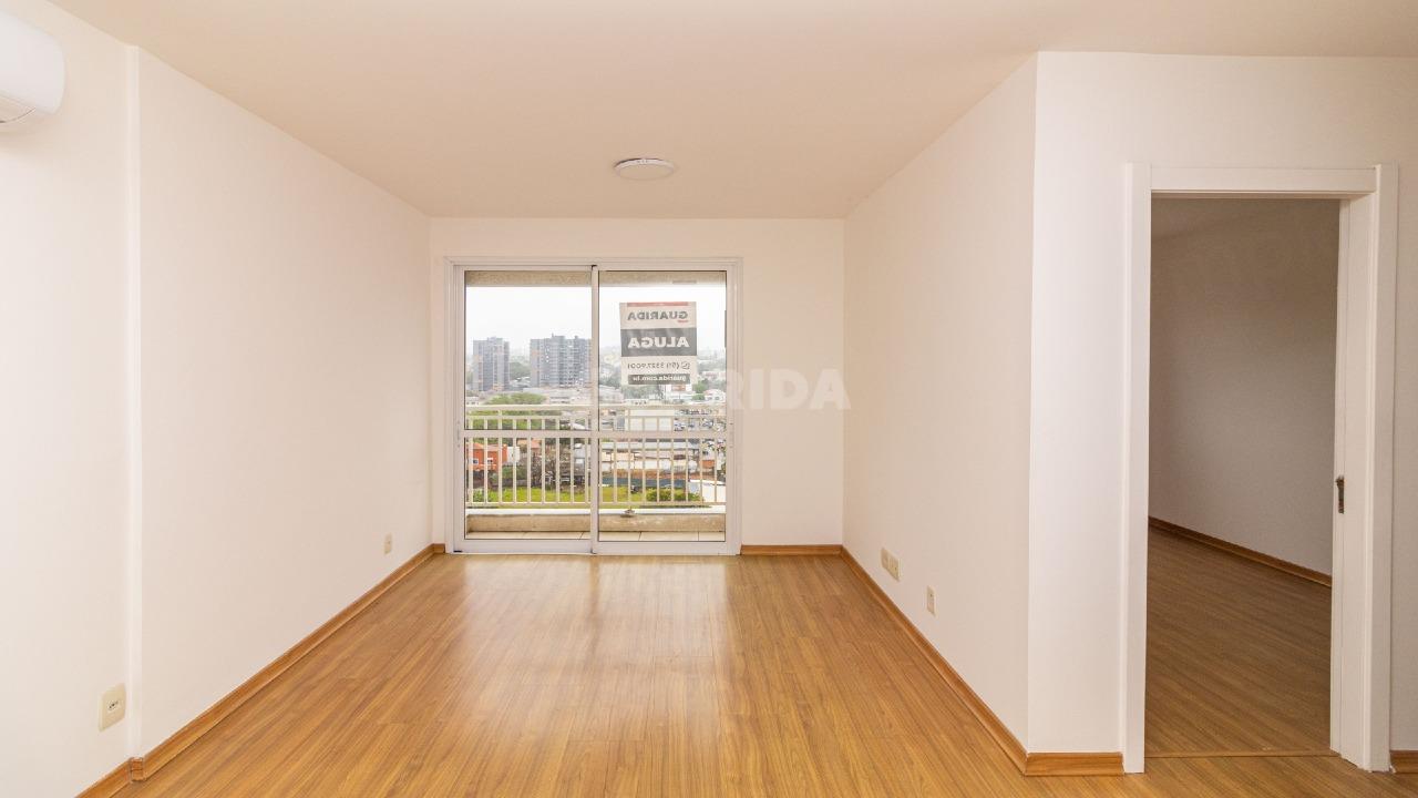 Apartamento para alugar em Rua Limoeiro, 135 - foto 2